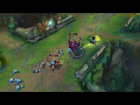 等一下我怎麼沒傷害0.0 (short)