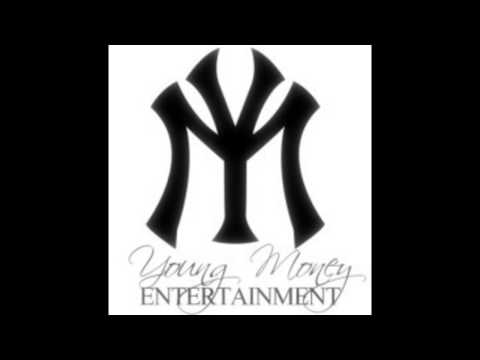 download lagu mp3 mp4 Money To Blow Instrumental, download mp3 Money To Blow Instrumental free download mp3, download mp3 Money To Blow Instrumental