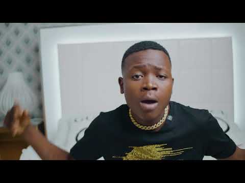 Med C - Money Maker [Official Music Video]