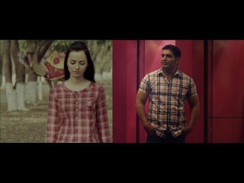 Dukh — watch video