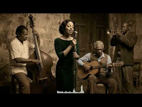 Ecos de Amor en La Habana – Bolero Lounge