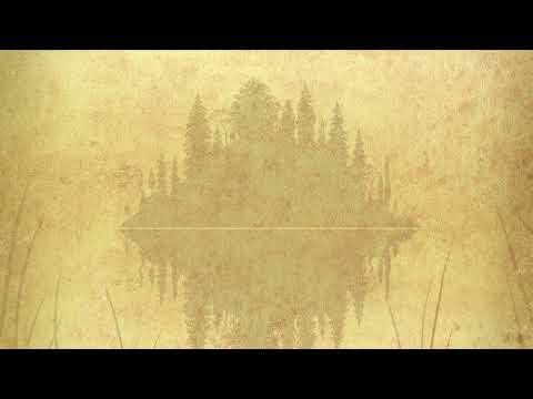 The Well - Jonathan Hultén