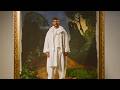 Jérémy Frerot J échangerais Clip Officiel
