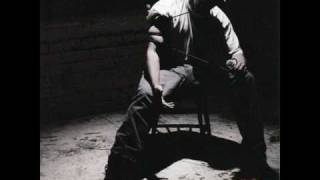 Autism Darkness Bright (prod. By Shuko)