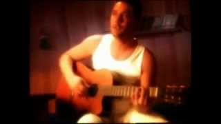 Sebepsiz Fırtına (Yaşar)