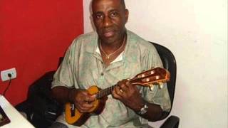 Mario Sergio - Se liga Doutor