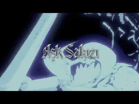 Hepsi - Aşk Sakızı [Rock Version] // Dorien