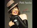 Who cares @ Patti Austin