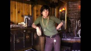 Eric Burdon - Love is for all Time (1982)