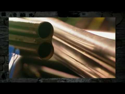 Ch4.Dispaches.2010.Gun.Nation.PDTV.XviD.MP3.MVGroup.org.01.avi