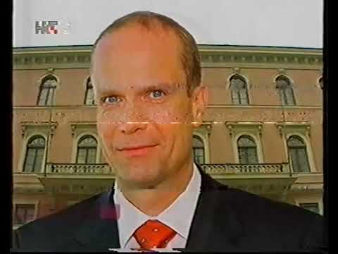 [1080p50] HRT 2, 2006. - najava programa, reklame, Vijesti na Drugom