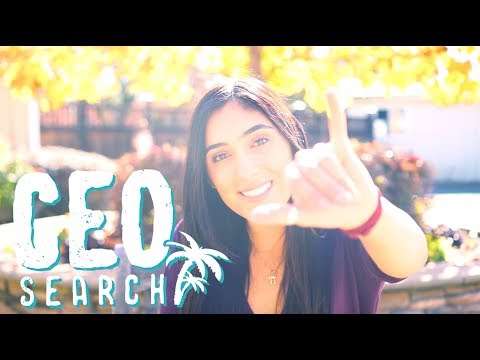 Mariah Harkey's Cancun CEO Application - 2017