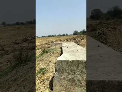  6 Acre Agricultural/Farm Land for Sale in Parseoni, Nagpur