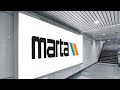 MARTA February 12 2026 Board Work Session Meeting