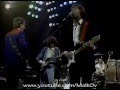 Jeff Beck, Eric Clapton & Jimmy Page - Layla (HQ ...
