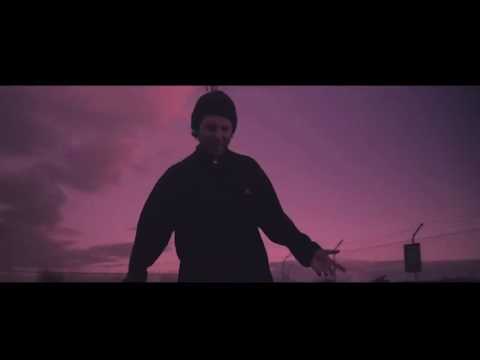 🌟DownSouthSkateCO ~ 🌟Fatty Phew verse 🌟 Dusk TiLL Dawn 🌟 ft: Retayner & Nost🌟