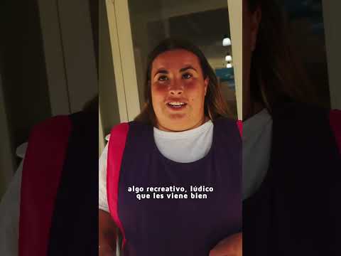 ¡𝙏𝙚𝙧𝙘𝙚𝙧 𝙖𝙣̃𝙤 𝙙𝙚 𝙏𝙚𝙖𝙩𝙧𝙤 𝙄𝙩𝙞𝙣𝙚𝙧𝙖𝙣𝙩𝙚! -  LAS ALBAHACAS