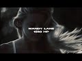 Mandy Lane Scenepack All The Boys Love Mandy Lane 1080 HP
