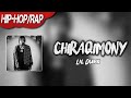 LIL DURK - CHIRAQIMONY (Official Lyric Video)