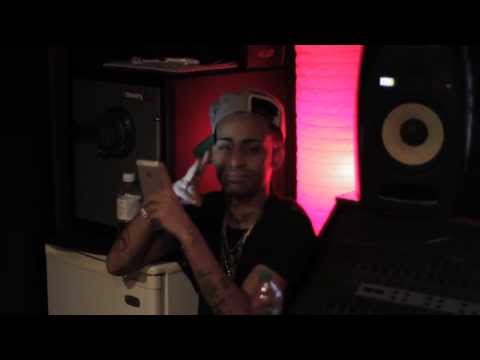 Arcangel, Yeyow, Genio y Baby Johnny -  Antes No Tenia Na FLOW FACTORY VOL1