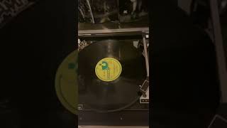 Deep purple - why didn’t rosemary? 1969
