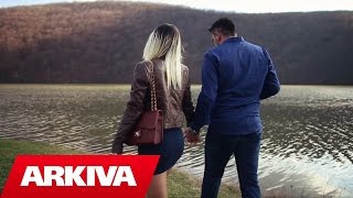 Ismajl Rexha - Bani T'fala
