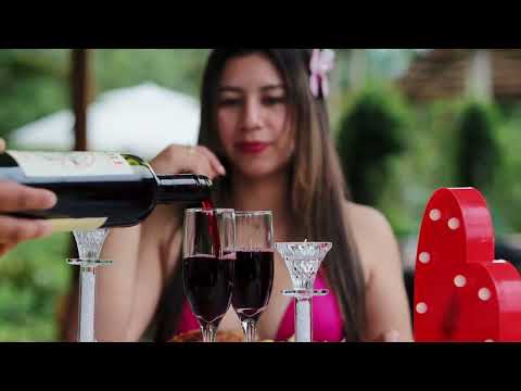 Paraíso Escondido, en La Maná