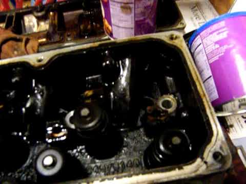 DSCF0029 Locating the casting numbers