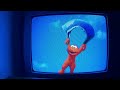 Opening To The Adventures Of Elmo In Grouchland 1999 DVD