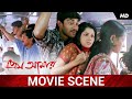 Prem Amar প্রেম আমার Full Movie Bengali HD 1080p Soham Paayel