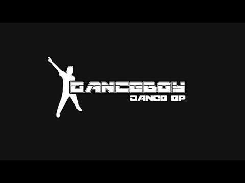 Danceboy - Take Me Away (Raindropz Remix Edit)
