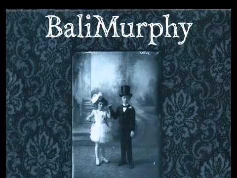 BaliMurphy - Le bilan