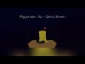 Party Girl Anthem Toosii Slowed Reverbed