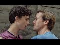 Call Me By Your Name | official trailer (2017)