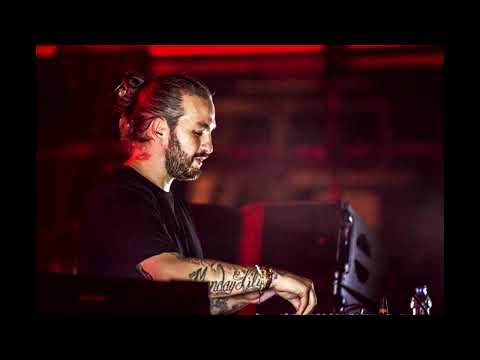 Steve Angello, Saturday, Monday - The Ocean ft. Julia Spada (Still Young & BRØMANCE Remix)