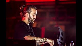 Steve Angello, Saturday, Monday - The Ocean ft. Julia Spada (Still Young &amp; BRØMANCE Remix)