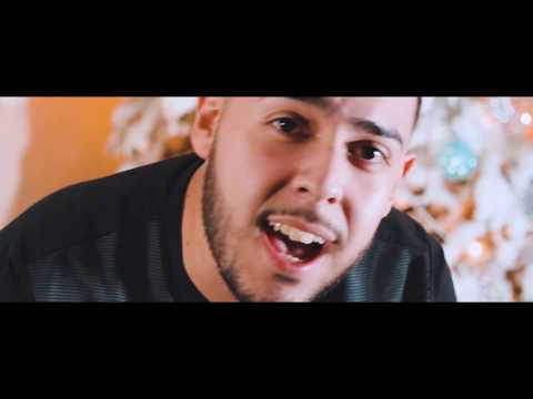 Lalo Serratos - En Esta Navidad (Video Oficial)