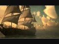 Johnny Collins Leave Her Johnny Sea Chantey