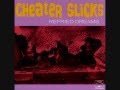 Cheater Slicks - Deep Beneath The Sand
