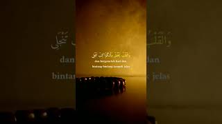 Download lagu Wulidal Musyarrof - Lirik Sholawat Banjari #mawlid #sholawat #banjari mp3