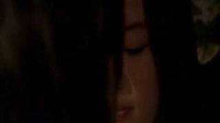 My Sassy Girl Fanvid~~ Calling: Leona Naess