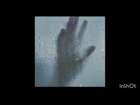 [FREE] pop alternative x sad type beat "Senza te" ☔(testo)