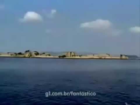 Fabio Tim Maia e Hyldon - Até Parece que foi sonho - Fantástico - TV Globo