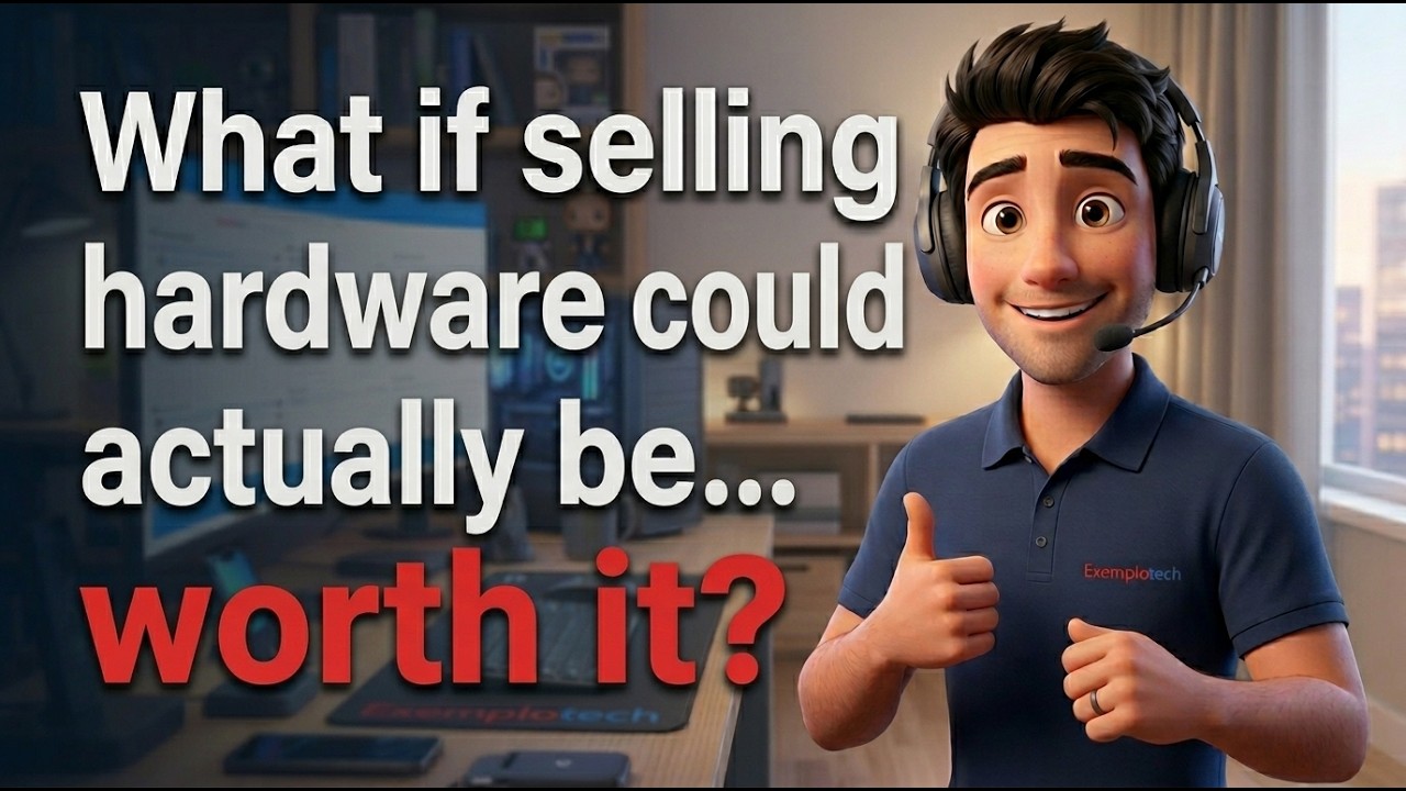 Demo Video Thumbnail