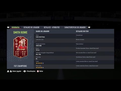 Premiação Rank 1 WL