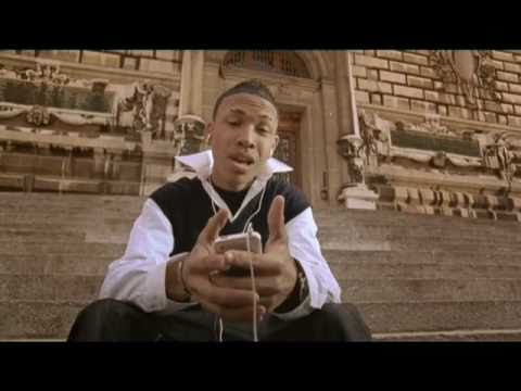 SHEYN - L'ABSENCE DE TA PRÉSENCE (CLIP OFFICIEL)