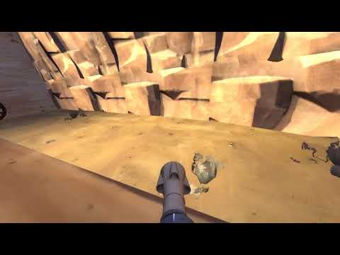 Boshy on jump_blossom_s3f_fix2 - 00:35.114