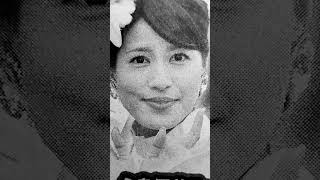 🎤永島優美　フジテレビ