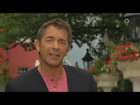 Gilbert - Wollte mich ändern