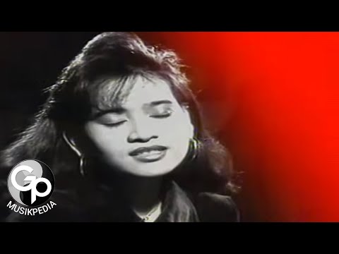 Ikke Nurjanah - Bagai Disambar Petir (Official Music Video)